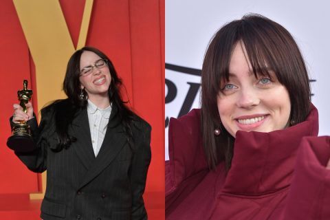 billie-eilish-teeth-before-and-after.jpg