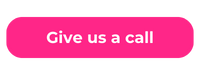 Give us a call 