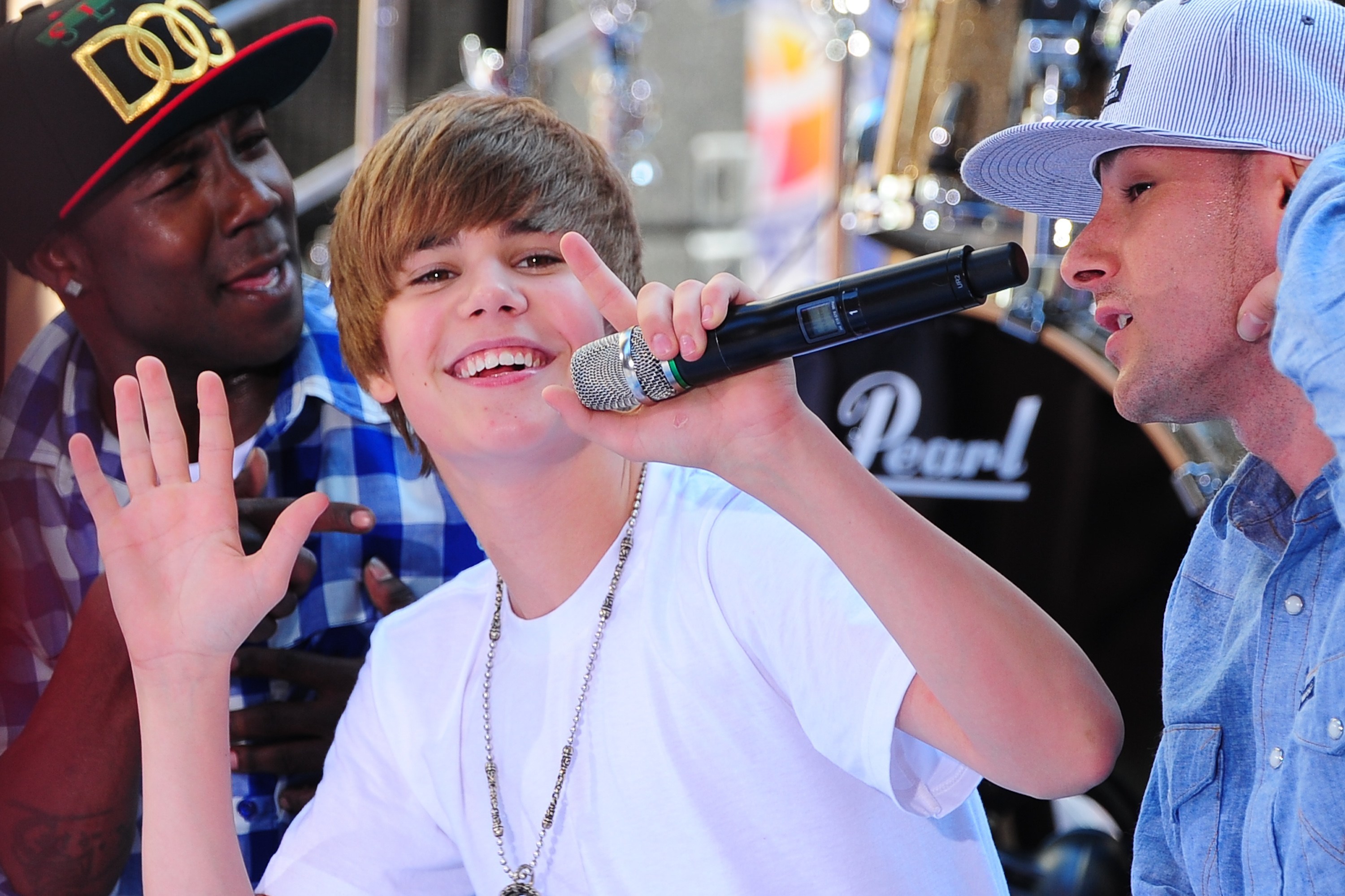 Justin Bieber Teeth - instasmile Justin Bieber Teeth - instasmile