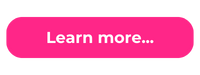 learn-more-button-002-.png learn-more-button-002-.png