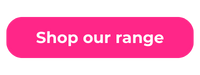 shop-our-range-button-002-.png shop-our-range-button-002-.png