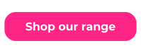 shop-our-range-button.png