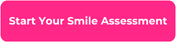 smile-assessment-button.png