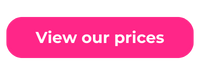 view-our-prices-button.png